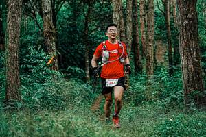 BIB: 
                            <button type="button" onclick="openModal(25237848)" class="btn btn-primary btn-sm float-right btn-popup" data-toggle="modal" data-target=".modal-high-quality">
                        <i class="fas fa-shopping-cart"></i> Add to Cart
                    </button>
                                            <button type="button" onclick="isThisMe(25237848, true)" class="btn btn-success btn-sm float-right btn-popup btn-isme hidden" data-toggle="tooltip" data-placement="bottom" title="นี่คือรูปของคุณใช่ไหม คลิกที่นี่เพื่อเอาเข้าอัลบั้ม">
                        <i class="fas fa-plus"></i> Add to album
                    </button>
                    <button type="button" onclick="isThisMe(25237848, false)" class="btn btn-warning btn-sm float-right btn-popup btn-isnotme hidden">
                        <i class="fas fa-ban"></i> Remove from album
                    </button>